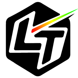 LT (logo)